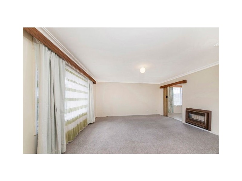 5 Stevenson Street, Torrens ACT 2607
