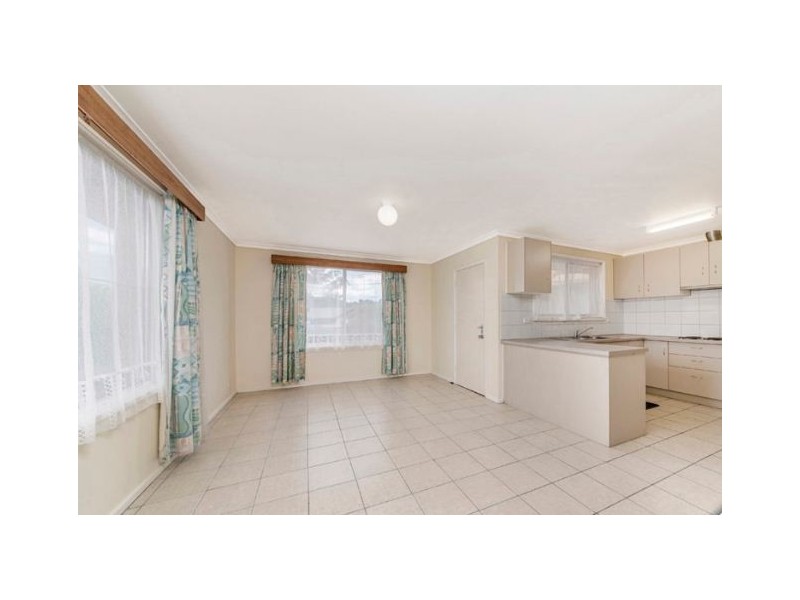 5 Stevenson Street, Torrens ACT 2607