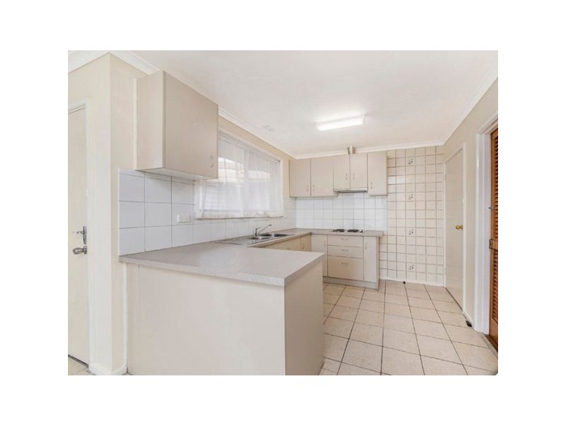 5 Stevenson Street, Torrens ACT 2607