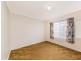 5 Stevenson Street, Torrens ACT 2607