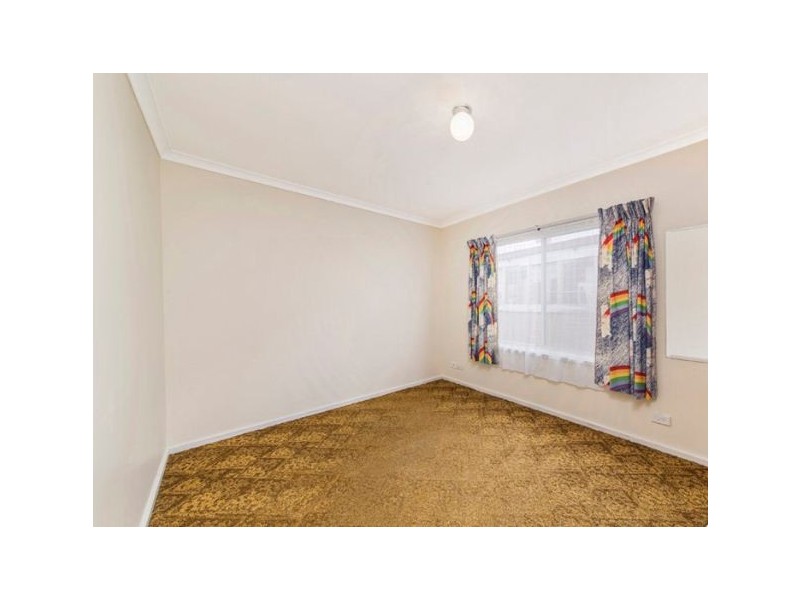 5 Stevenson Street, Torrens ACT 2607
