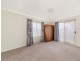 5 Stevenson Street, Torrens ACT 2607