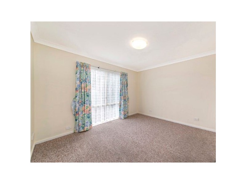 5 Stevenson Street, Torrens ACT 2607