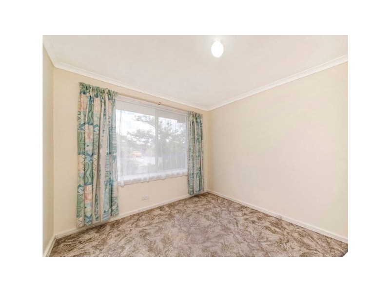5 Stevenson Street, Torrens ACT 2607