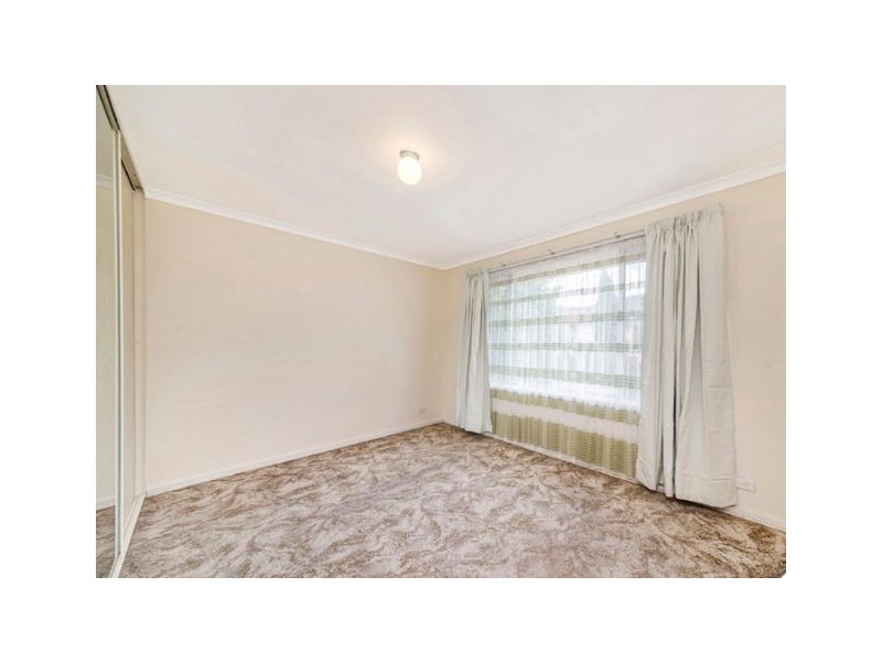 5 Stevenson Street, Torrens ACT 2607