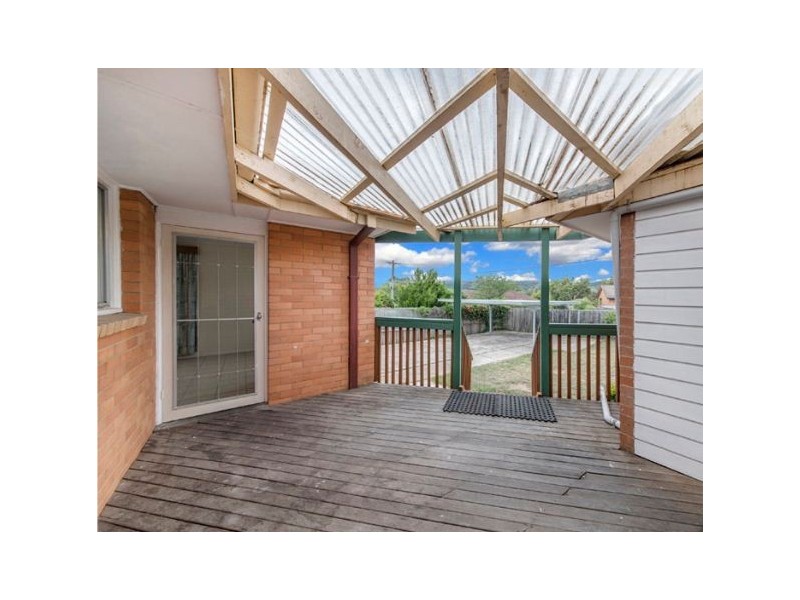 5 Stevenson Street, Torrens ACT 2607