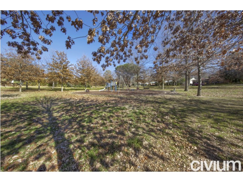 59 Finniss Crescent, Narrabundah ACT 2604