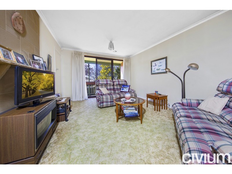 59 Finniss Crescent, Narrabundah ACT 2604