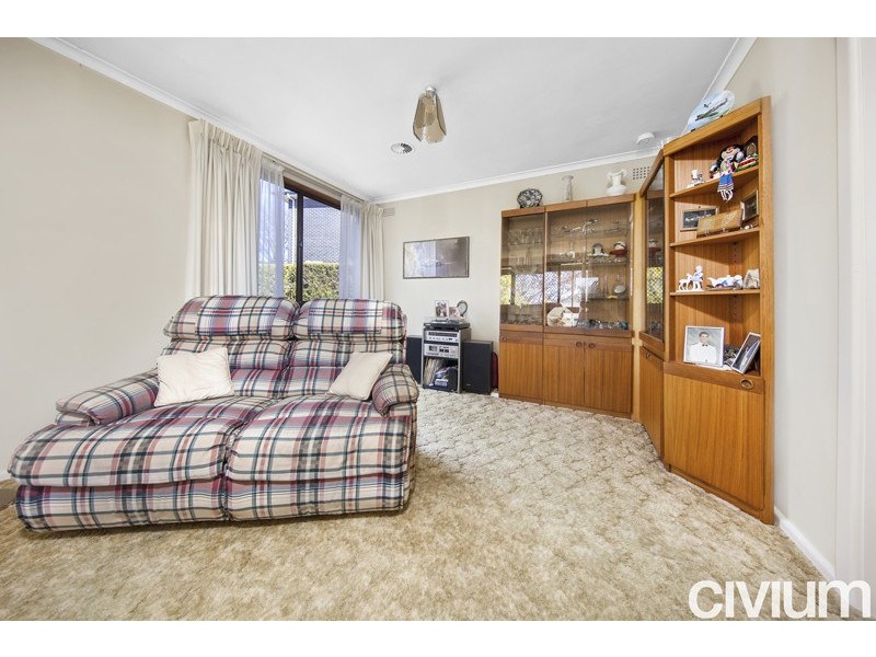 59 Finniss Crescent, Narrabundah ACT 2604