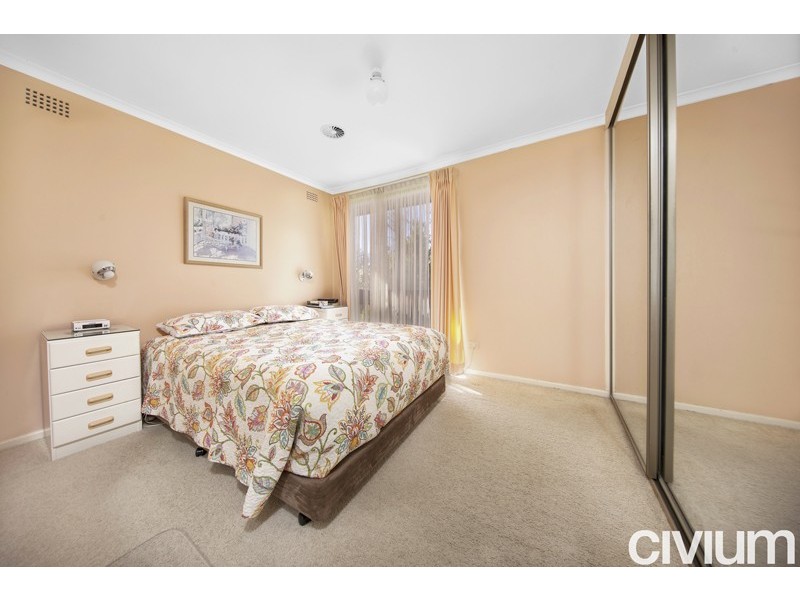 59 Finniss Crescent, Narrabundah ACT 2604