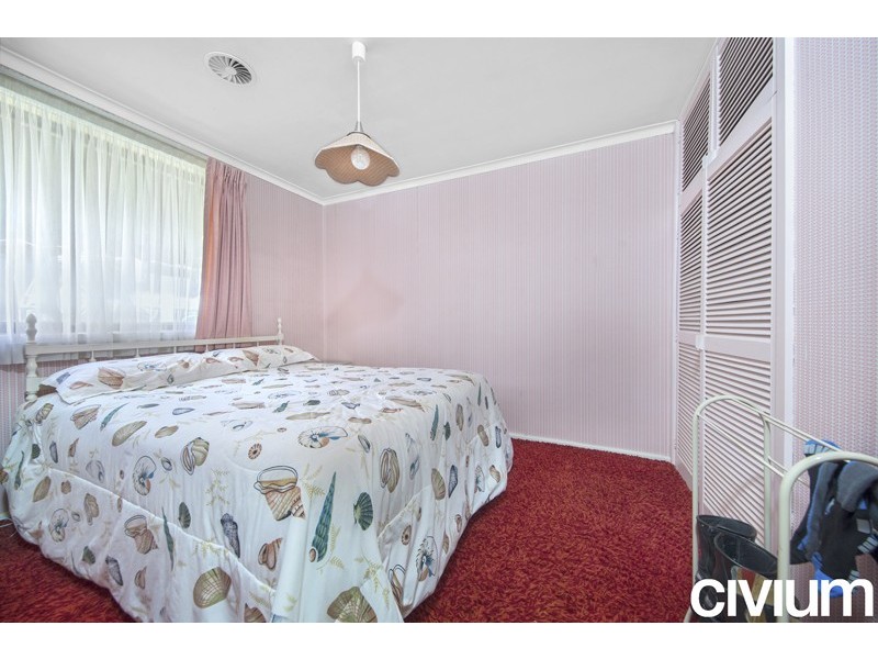 59 Finniss Crescent, Narrabundah ACT 2604