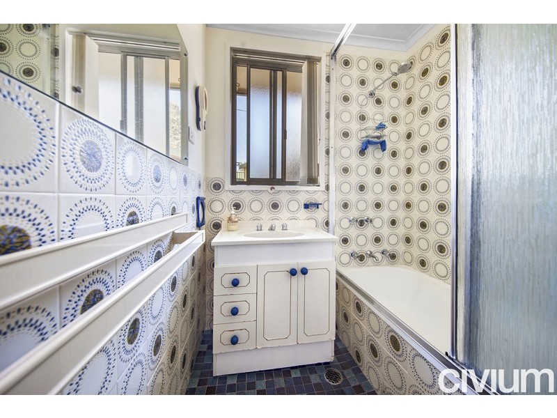 59 Finniss Crescent, Narrabundah ACT 2604