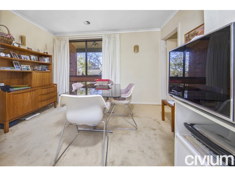 59 Finniss Crescent, Narrabundah ACT 2604