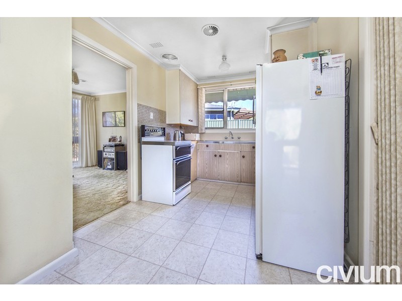 59 Finniss Crescent, Narrabundah ACT 2604