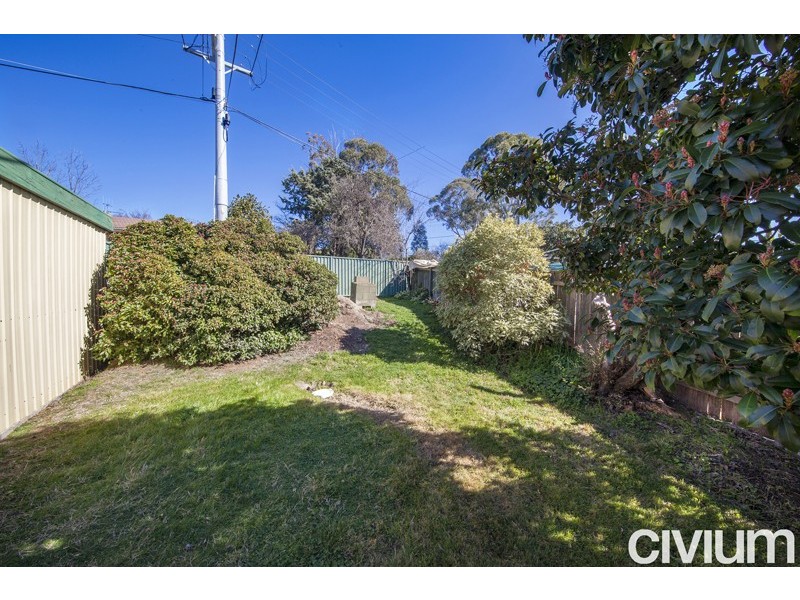 59 Finniss Crescent, Narrabundah ACT 2604