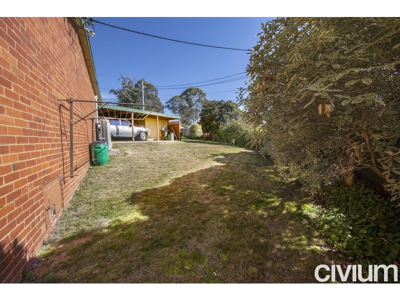 59 Finniss Crescent, Narrabundah ACT 2604