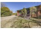 59 Finniss Crescent, Narrabundah ACT 2604