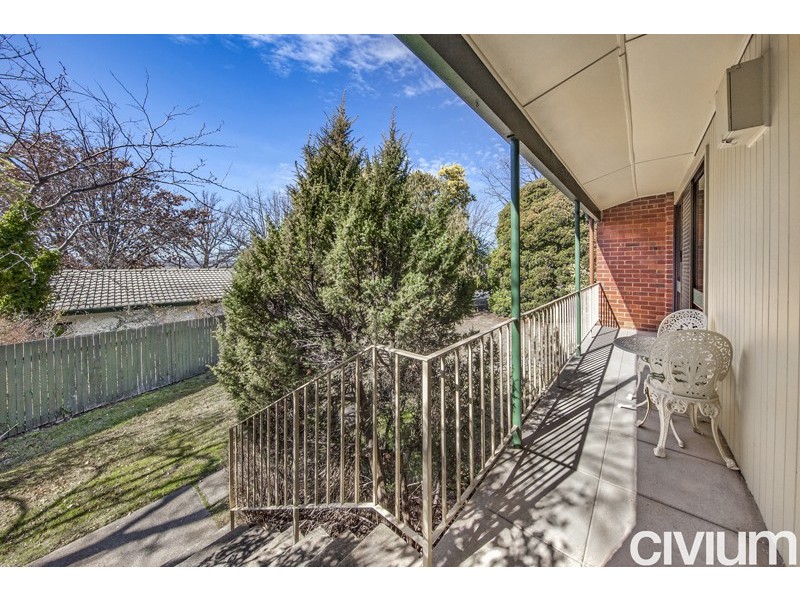 59 Finniss Crescent, Narrabundah ACT 2604