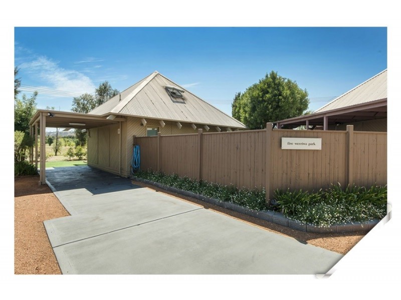 5/89 Werriwa Crescent, Isabella Plains ACT 2905