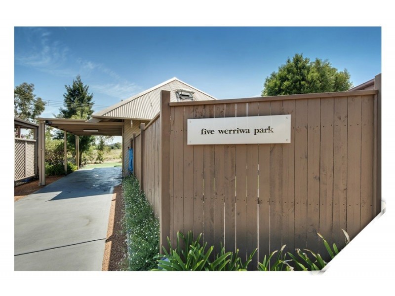 5/89 Werriwa Crescent, Isabella Plains ACT 2905