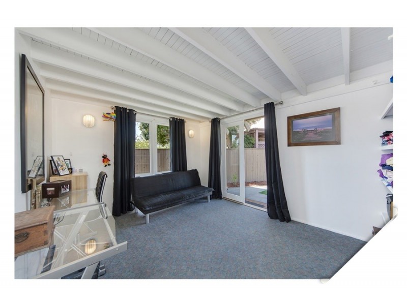 5/89 Werriwa Crescent, Isabella Plains ACT 2905