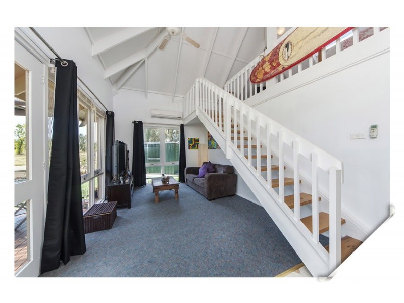 5/89 Werriwa Crescent, Isabella Plains ACT 2905