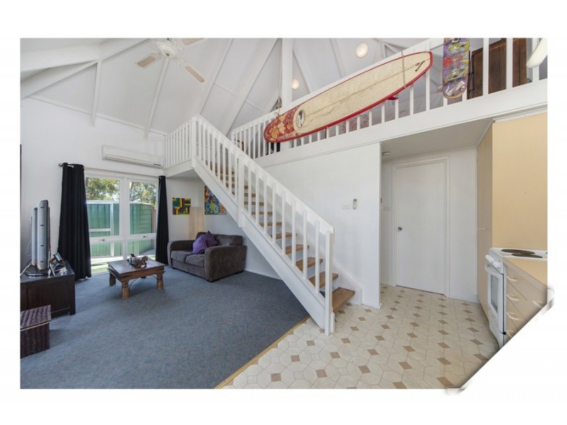 5/89 Werriwa Crescent, Isabella Plains ACT 2905