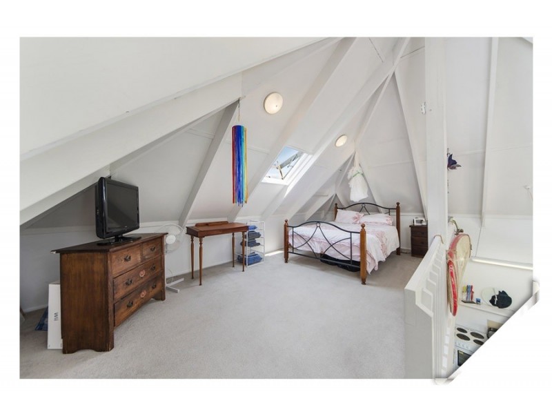 5/89 Werriwa Crescent, Isabella Plains ACT 2905