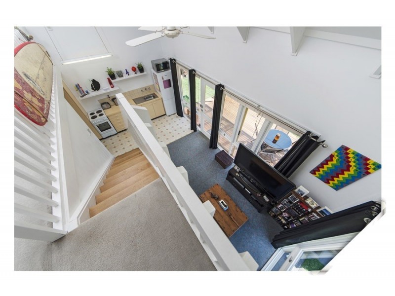 5/89 Werriwa Crescent, Isabella Plains ACT 2905