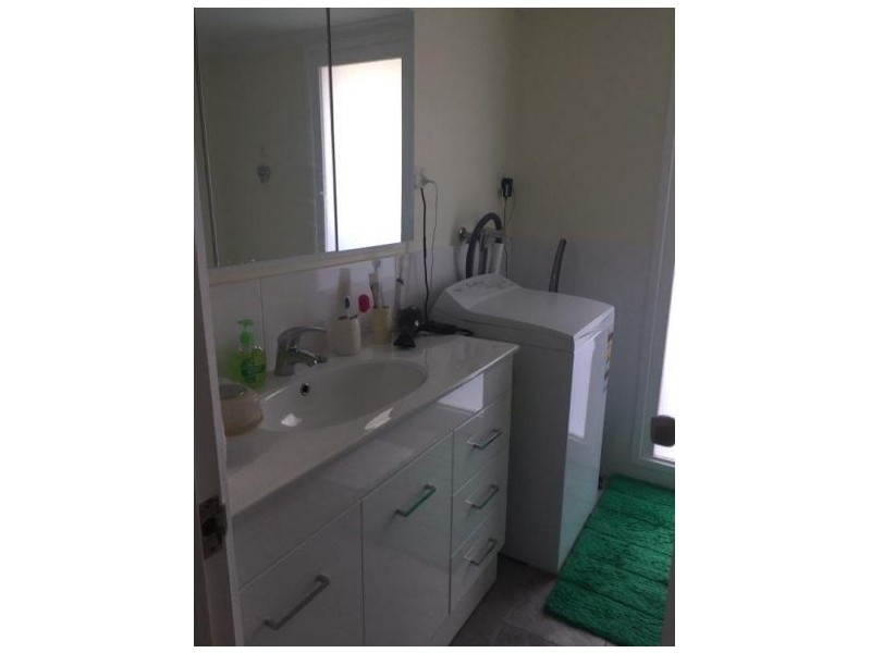 5/89 Werriwa Crescent, Isabella Plains ACT 2905