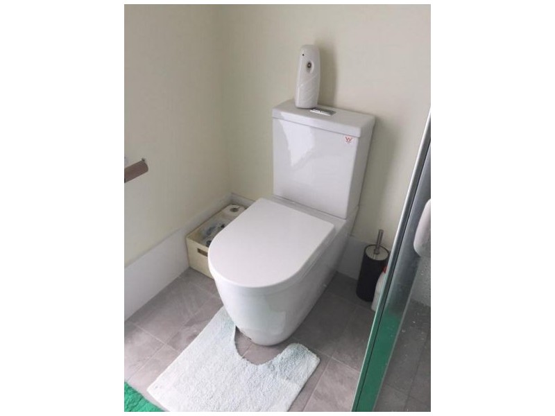 5/89 Werriwa Crescent, Isabella Plains ACT 2905