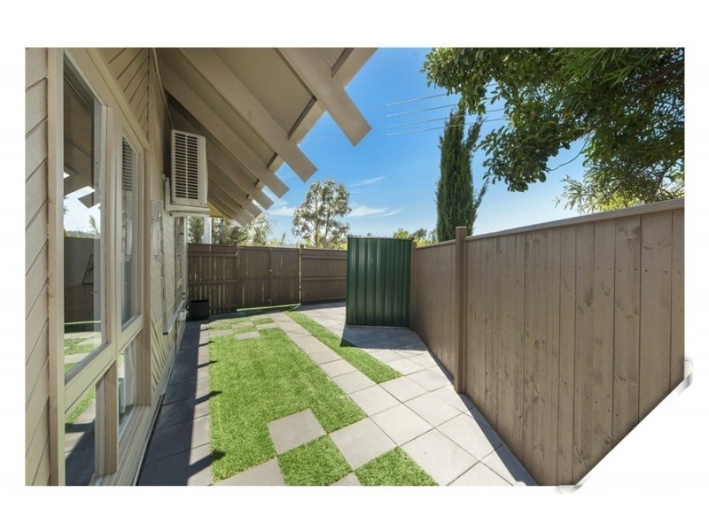 5/89 Werriwa Crescent, Isabella Plains ACT 2905