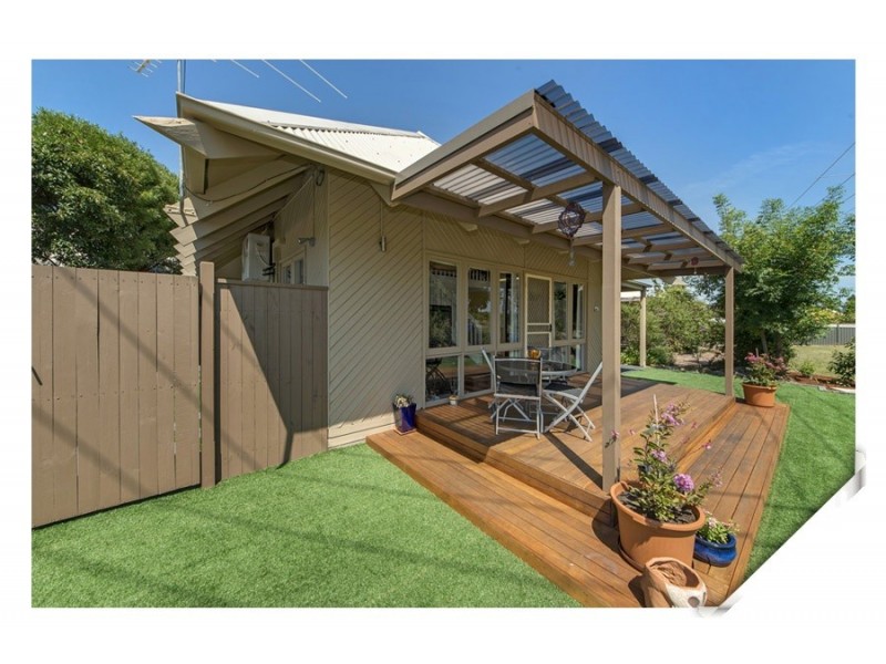 5/89 Werriwa Crescent, Isabella Plains ACT 2905