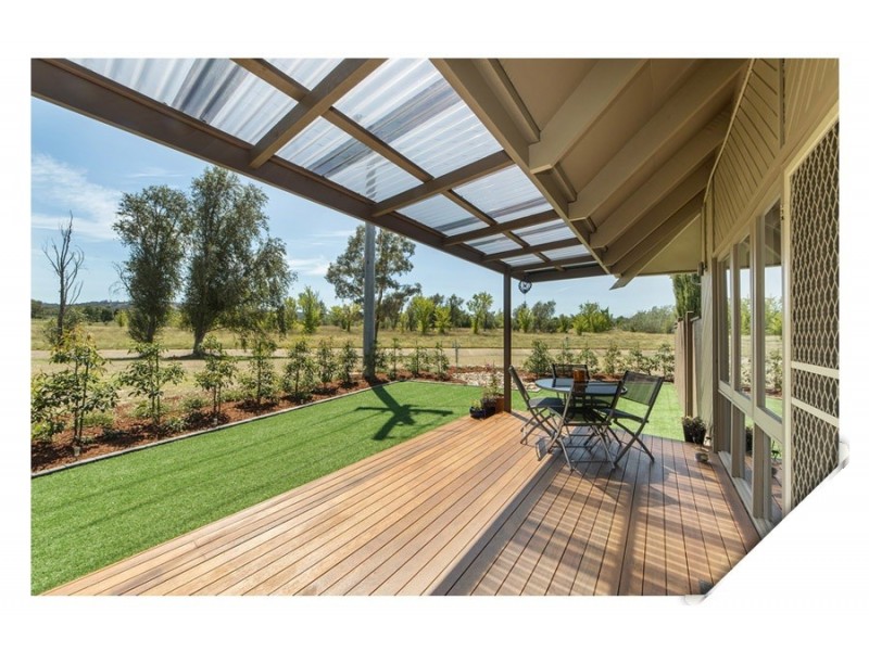 5/89 Werriwa Crescent, Isabella Plains ACT 2905