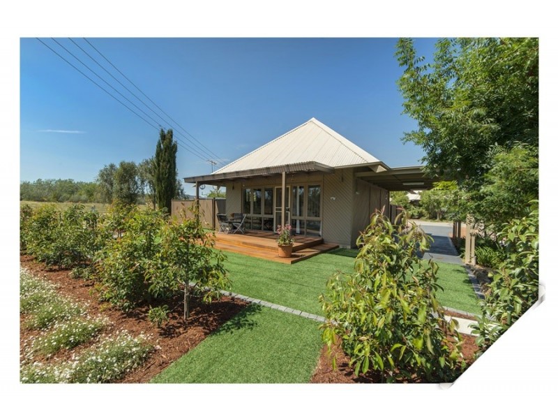 5/89 Werriwa Crescent, Isabella Plains ACT 2905