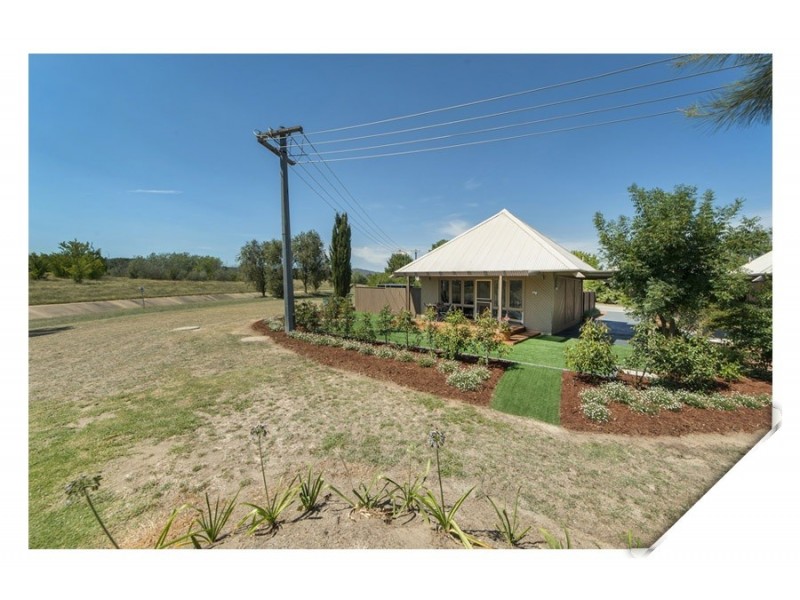 5/89 Werriwa Crescent, Isabella Plains ACT 2905