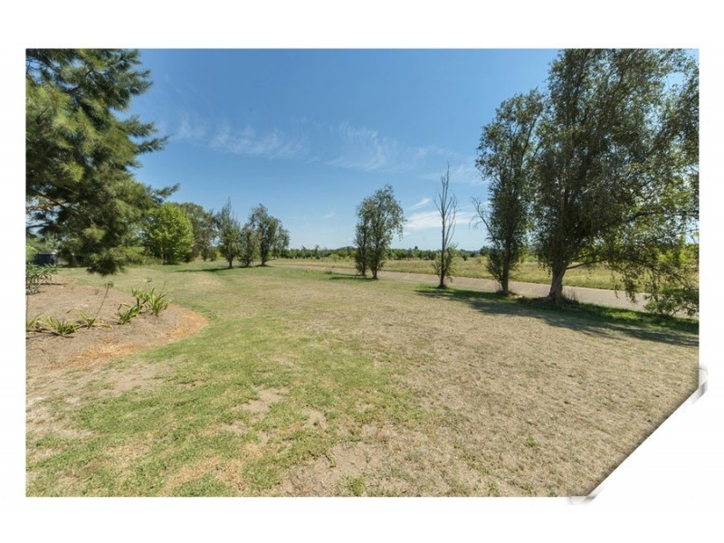 5/89 Werriwa Crescent, Isabella Plains ACT 2905