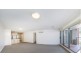 6/86-88 Northbourne Avenue, Braddon ACT 2612