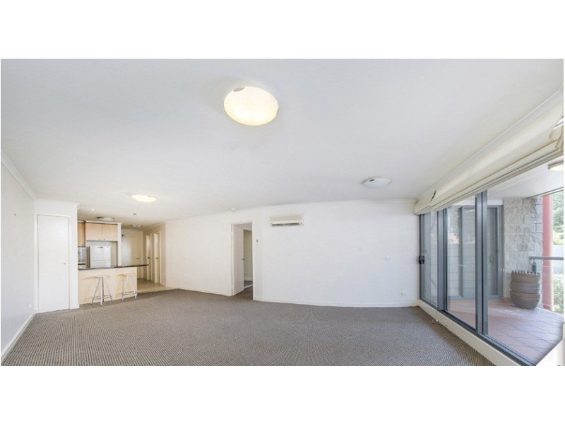 6/86-88 Northbourne Avenue, Braddon ACT 2612