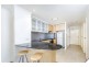 6/86-88 Northbourne Avenue, Braddon ACT 2612