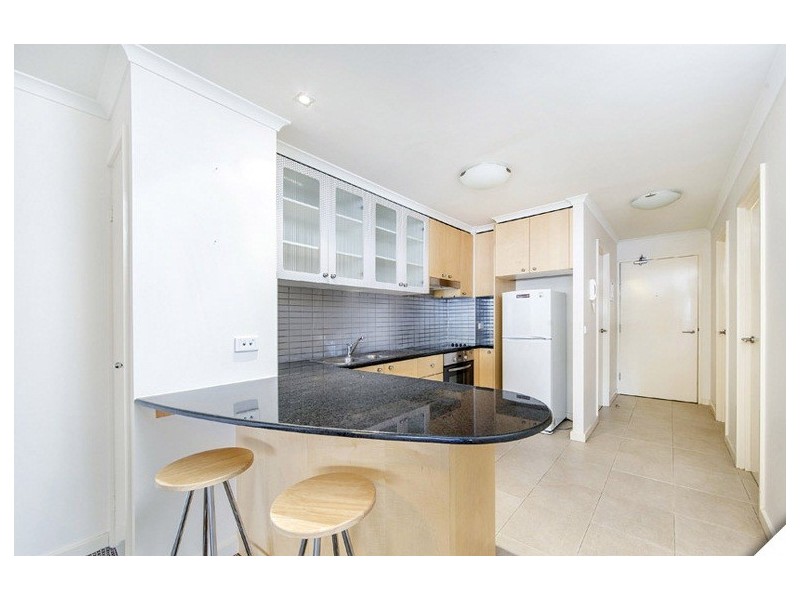 6/86-88 Northbourne Avenue, Braddon ACT 2612