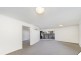 6/86-88 Northbourne Avenue, Braddon ACT 2612