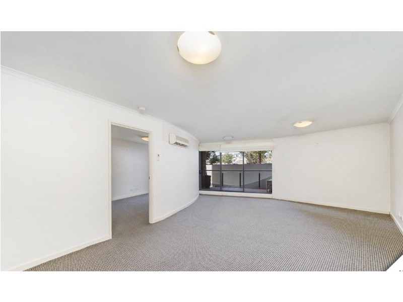 6/86-88 Northbourne Avenue, Braddon ACT 2612