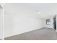 6/86-88 Northbourne Avenue, Braddon ACT 2612