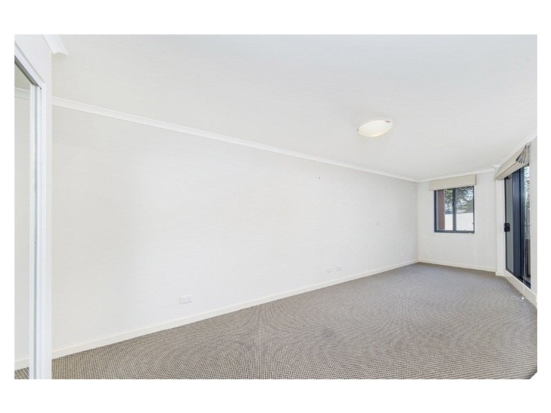 6/86-88 Northbourne Avenue, Braddon ACT 2612