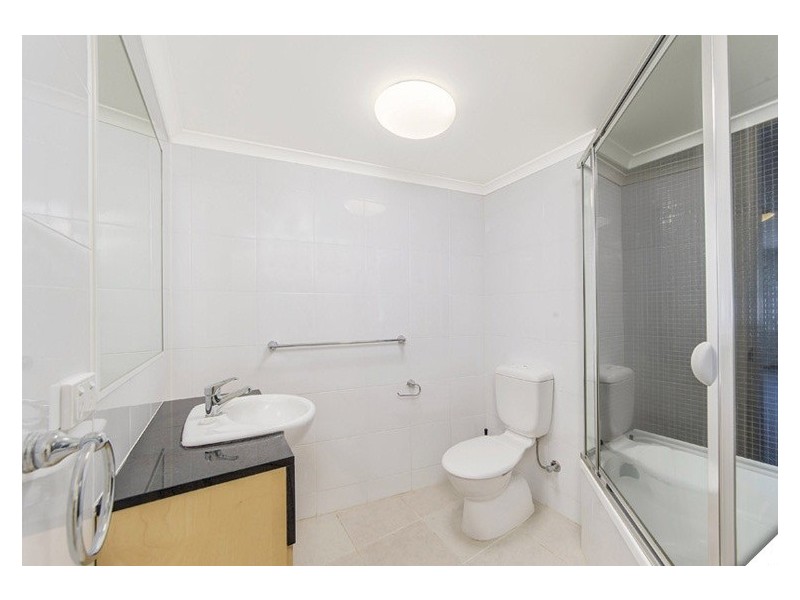 6/86-88 Northbourne Avenue, Braddon ACT 2612