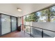 6/86-88 Northbourne Avenue, Braddon ACT 2612