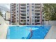 6/86-88 Northbourne Avenue, Braddon ACT 2612