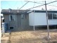 3 Blackwood Terrace, Holder ACT 2611
