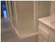 3 Blackwood Terrace, Holder ACT 2611